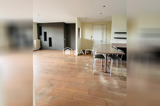  appartement soissons 02200