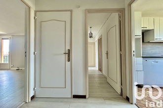  appartement soissons 02200