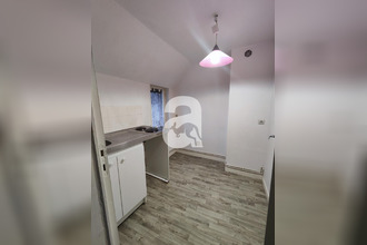  appartement soissons 02200