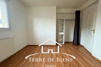  appartement soissons 02200