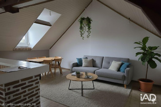  appartement soissons 02200