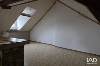  appartement soissons 02200