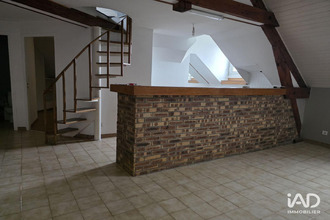  appartement soissons 02200