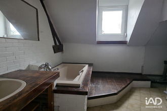  appartement soissons 02200