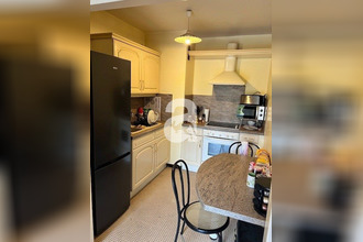  appartement soissons 02200