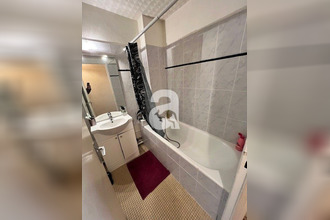  appartement soissons 02200