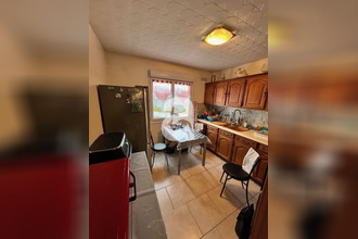  appartement soissons 02200