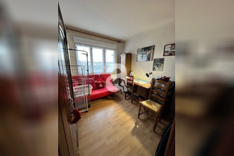  appartement soissons 02200