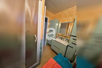  appartement soissons 02200