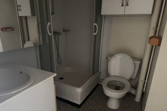  appartement soissons 02200