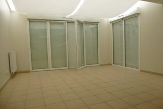  appartement soissons 02200