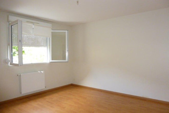 appartement soissons 02200