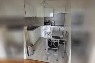  appartement soissons 02200