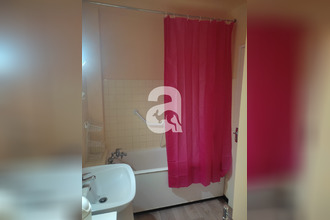  appartement soissons 02200