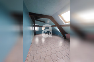  appartement soissons 02200