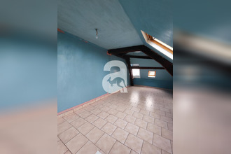  appartement soissons 02200