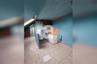  appartement soissons 02200