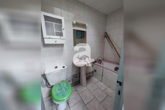  appartement soissons 02200