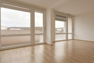  appartement soissons 02200