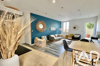  appartement soissons 02200