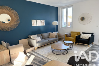  appartement soissons 02200