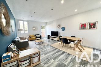  appartement soissons 02200