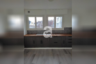  appartement soissons 02200