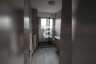  appartement soissons 02200