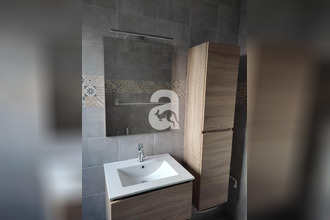  appartement soissons 02200