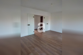  appartement soissons 02200