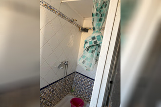  appartement soissons 02200