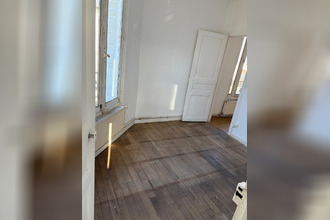  appartement soissons 02200