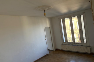  appartement soissons 02200