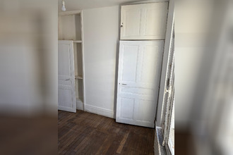  appartement soissons 02200