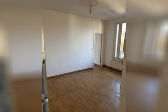 appartement soissons 02200