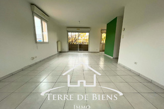  appartement soissons 02200