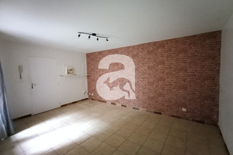  appartement soissons 02200