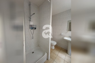  appartement soissons 02200