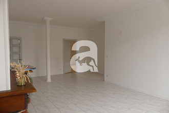  appartement soissons 02200