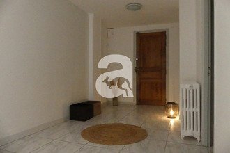  appartement soissons 02200