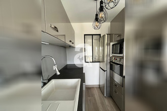  appartement soissons 02200