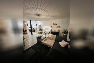  appartement soissons 02200