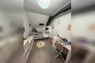  appartement soissons 02200