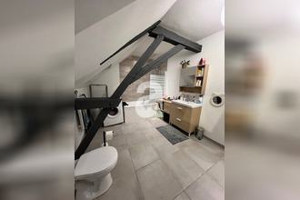  appartement soissons 02200