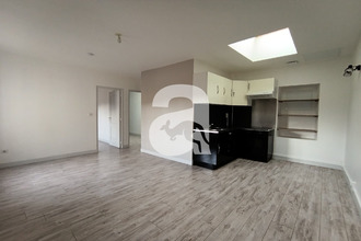  appartement soissons 02200