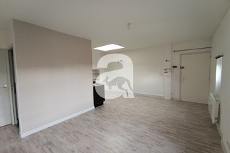  appartement soissons 02200
