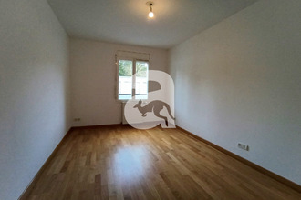  appartement soissons 02200