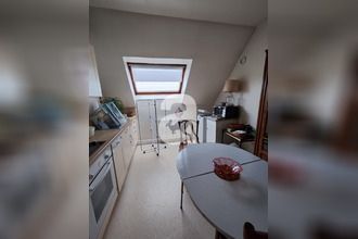  appartement soissons 02200