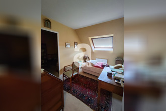  appartement soissons 02200