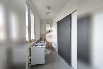  appartement soissons 02200